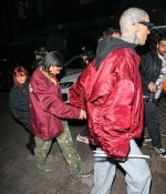Access_Kardashian_012.jpg
