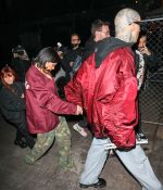 Access_Kardashian_013.jpg