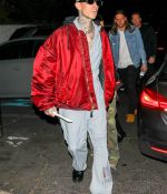 Access_Kardashian_014.jpg