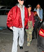 Access_Kardashian_015.jpg
