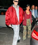 Access_Kardashian_016.jpg