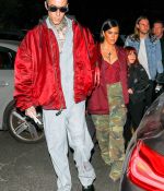 Access_Kardashian_018.jpg