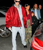 Access_Kardashian_019.jpg