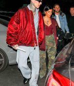 Access_Kardashian_020.jpg