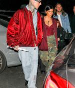 Access_Kardashian_021.jpg