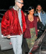 Access_Kardashian_022.jpg