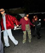 Access_Kardashian_024.jpg