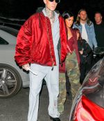 Access_Kardashian_025.jpg