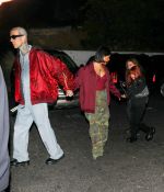 Access_Kardashian_026.jpg