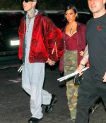 Access_Kardashian_028.jpg