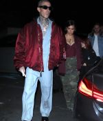 Access_Kardashian_029.jpg