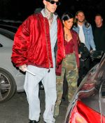 Access_Kardashian_03.jpg