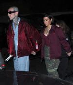 Access_Kardashian_030.jpg