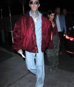 Access_Kardashian_031.jpg