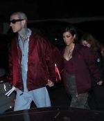 Access_Kardashian_032.jpg