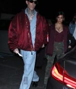 Access_Kardashian_033.jpg