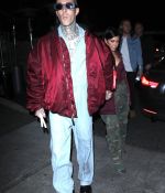 Access_Kardashian_034.jpg