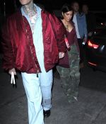Access_Kardashian_035.jpg