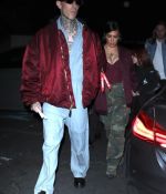 Access_Kardashian_036.jpg