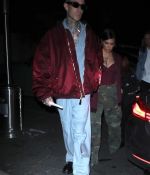 Access_Kardashian_037.jpg
