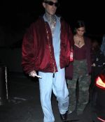 Access_Kardashian_038.jpg