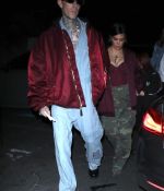 Access_Kardashian_039.jpg