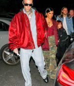 Access_Kardashian_04.jpg