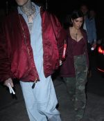 Access_Kardashian_040.jpg