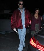 Access_Kardashian_042.jpg