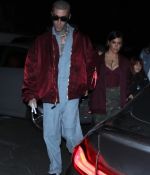 Access_Kardashian_043.jpg