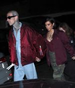 Access_Kardashian_044.jpg