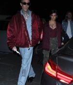 Access_Kardashian_045.jpg