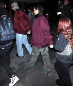 Access_Kardashian_048.jpg