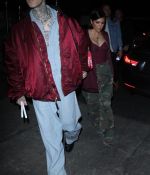 Access_Kardashian_049.jpg