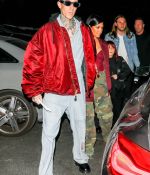 Access_Kardashian_05.jpg