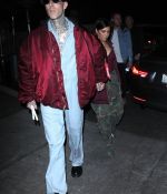 Access_Kardashian_051.jpg