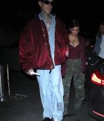 Access_Kardashian_052.jpg