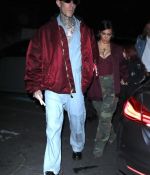 Access_Kardashian_053.jpg