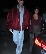 Access_Kardashian_054.jpg