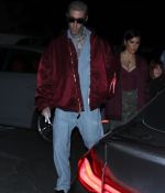 Access_Kardashian_055.jpg