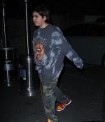 Access_Kardashian_056.jpg