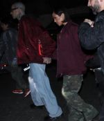 Access_Kardashian_058.jpg