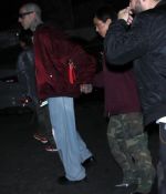 Access_Kardashian_059.jpg