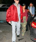 Access_Kardashian_06.jpg