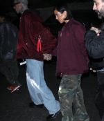 Access_Kardashian_060.jpg