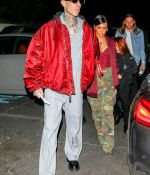 Access_Kardashian_07.jpg