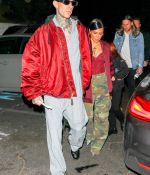 Access_Kardashian_08.jpg