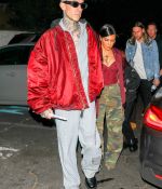 Access_Kardashian_09.jpg