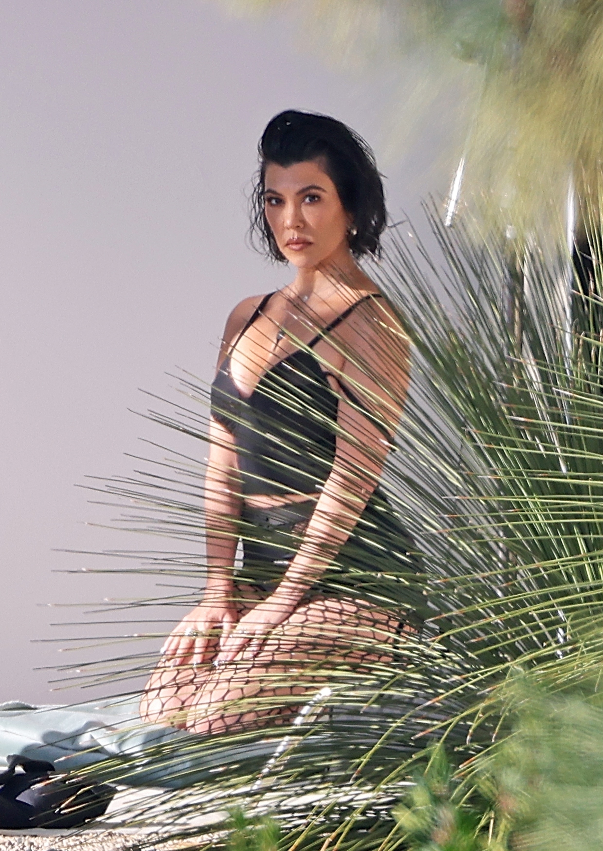 Access_Kardashian_01.jpg