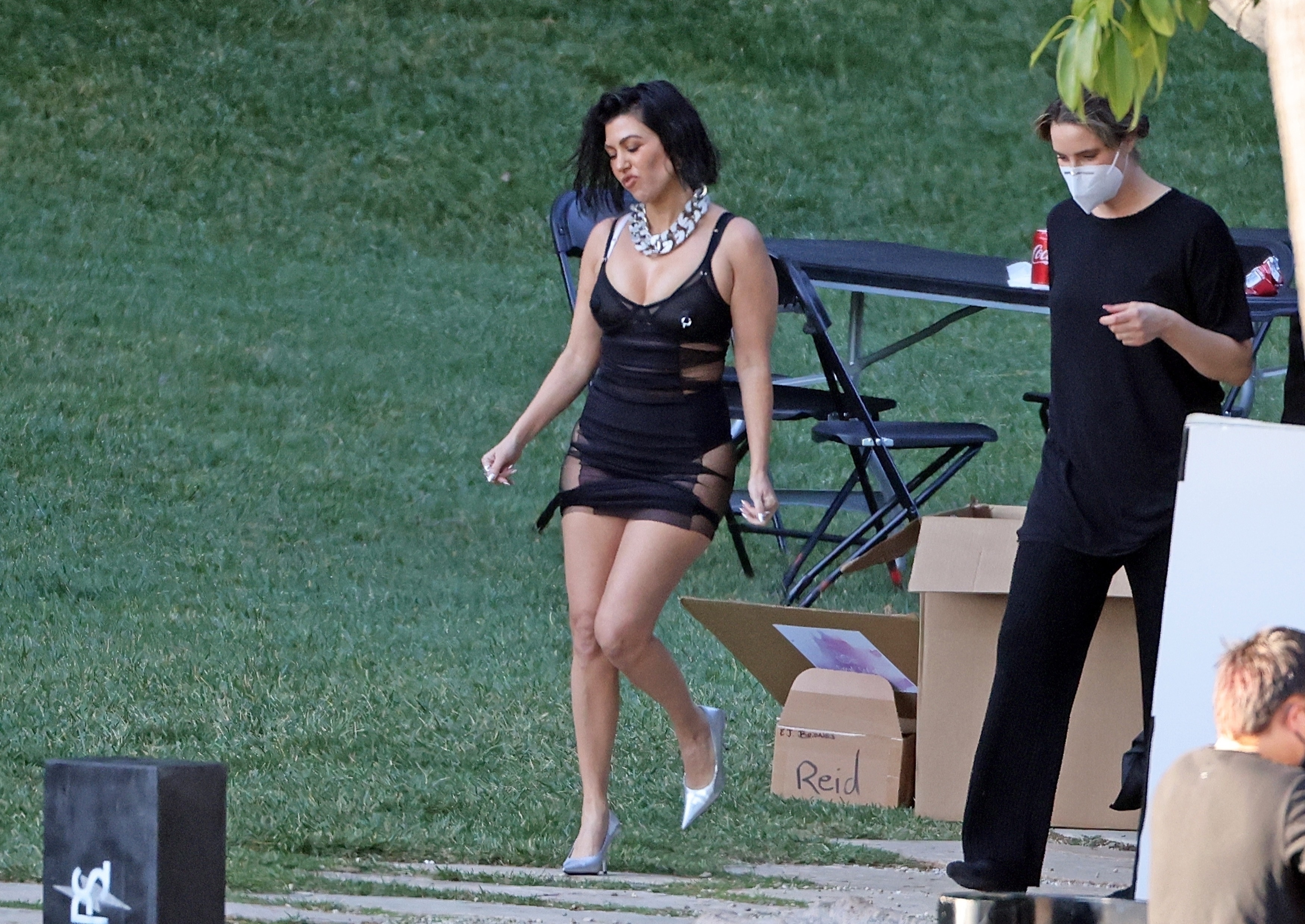 Access_Kardashian_016.jpg